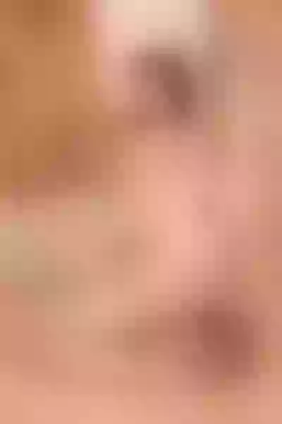Live sex webcam photo for IsabellaRouse #5458282
