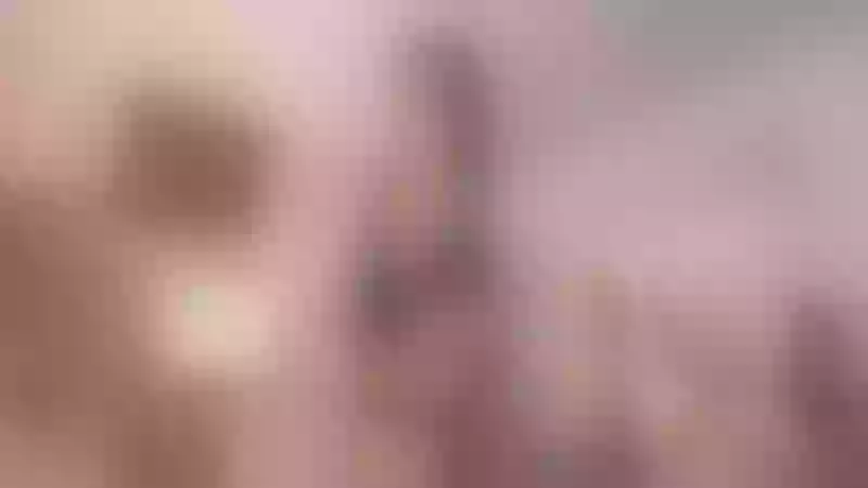 Live sex webcam photo for IsabellaRouse #5519796