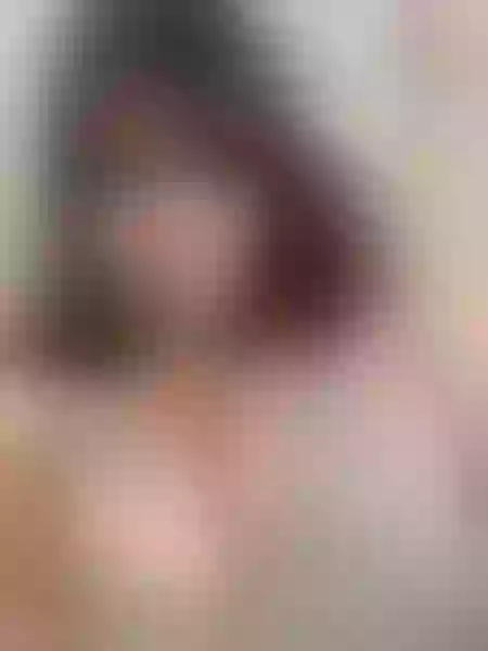 Live sex webcam photo for IsabellaRouse #4028426