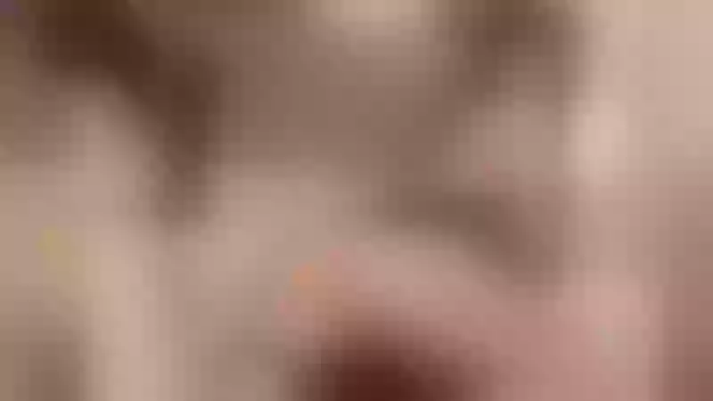 Live sex webcam photo for IsabellaRouse #5519792