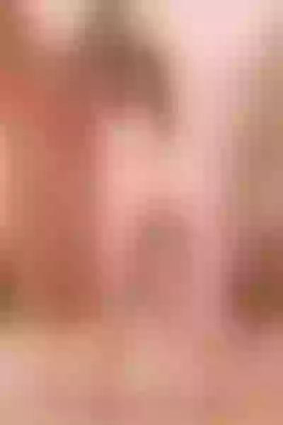 Live sex webcam photo for IsabellaRouse #5458275