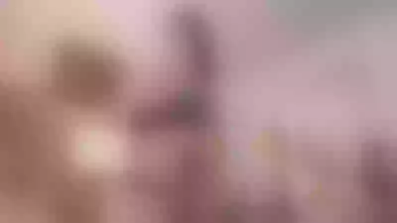 Live sex webcam photo for IsabellaRouse #5519797