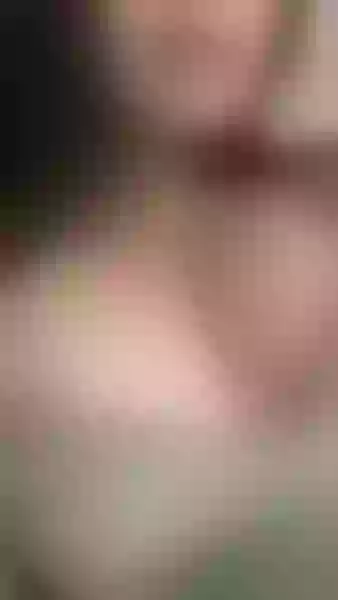 Live sex webcam photo for IsabellaRouse #4028424