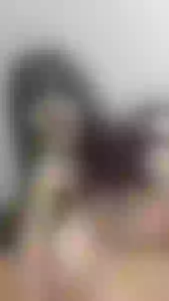 Live sex webcam photo for IsabellaRouse #4028413