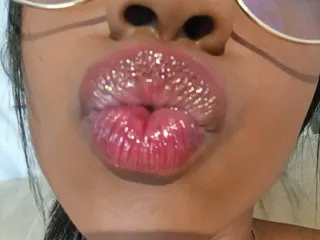 Live sex webcam photo for NATALI_KIDMAN #8603134