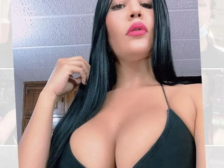 Live sex webcam photo for Sabrina_Horny #3189311