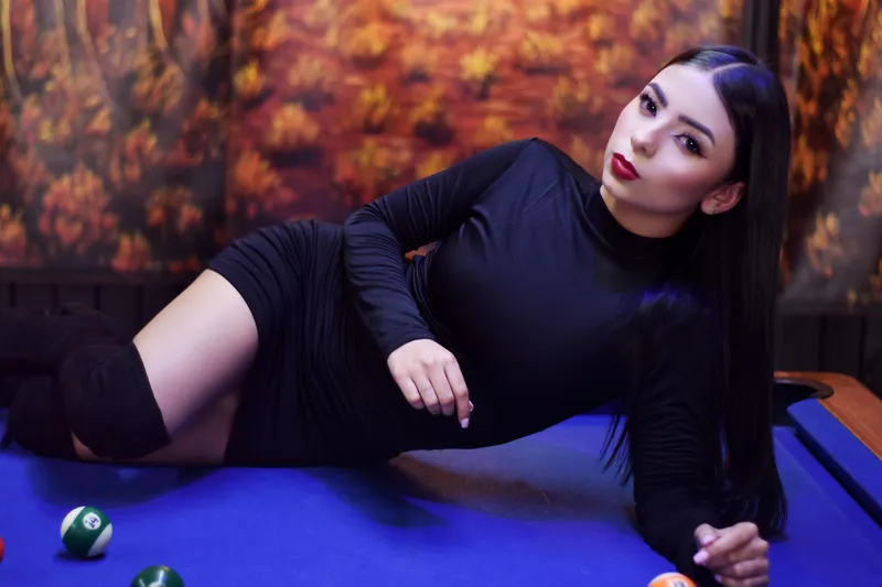 Live sex webcam photo for AlanaMarti #2531406