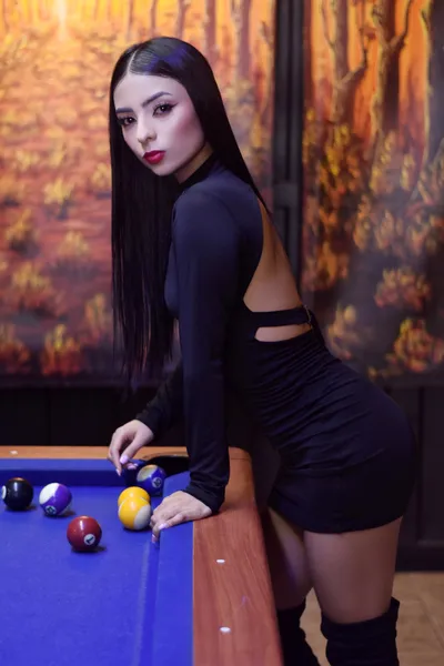 Live sex webcam photo for AlanaMarti #2531404
