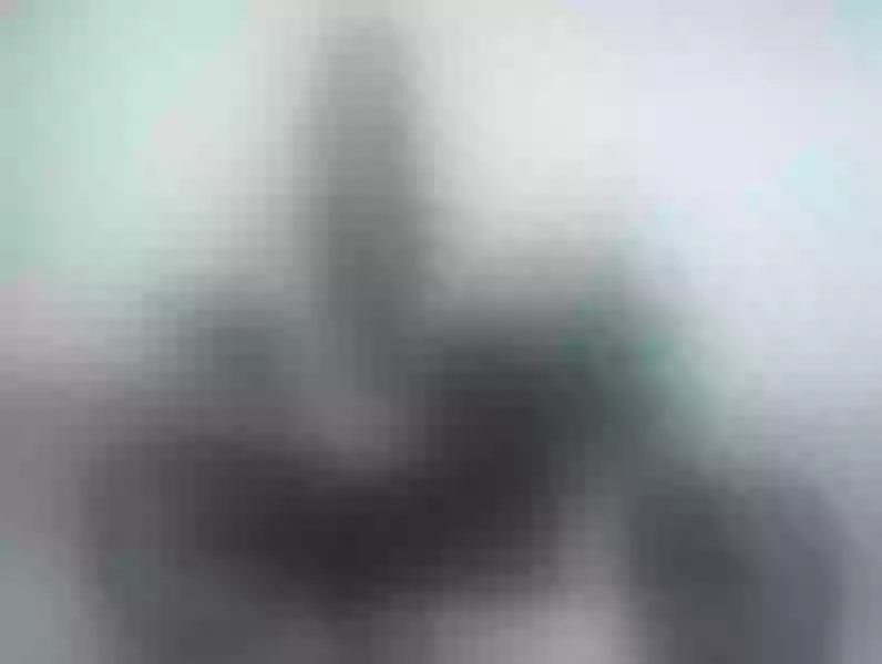 Live sex webcam photo for AlanaMarti #3523470