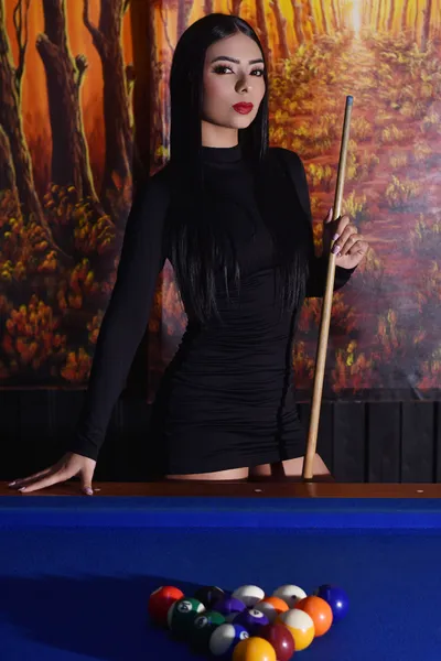 Live sex webcam photo for AlanaMarti #2531401