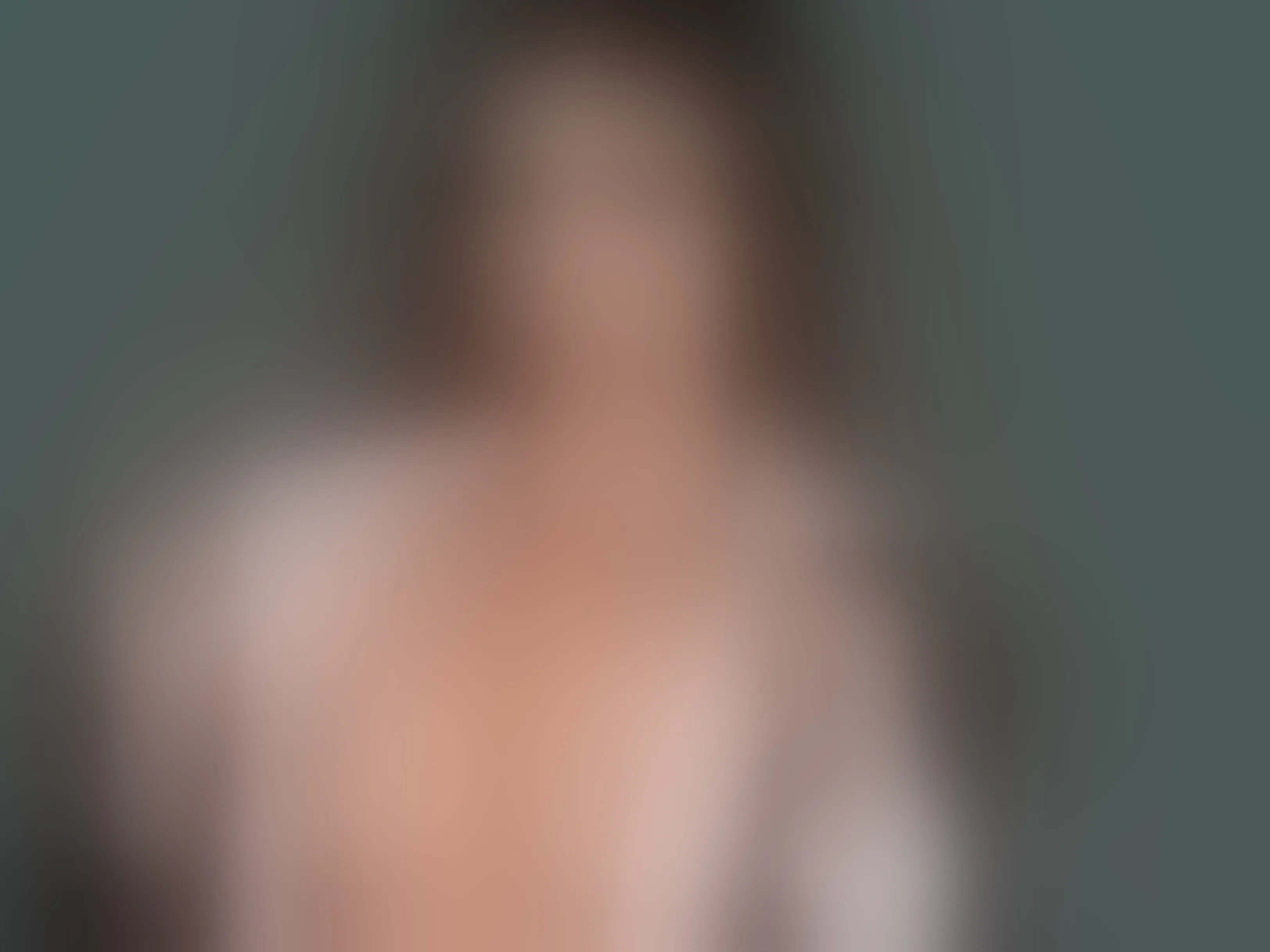 Live sex webcam photo for AlanaMarti #4007834