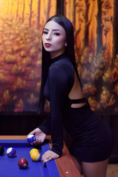 Live sex webcam photo for AlanaMarti #2531402