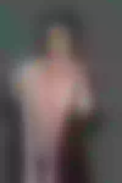 Live sex webcam photo for AlanaMarti #4090233