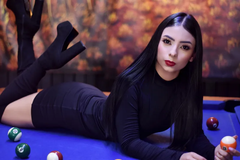 Live sex webcam photo for AlanaMarti #2531405