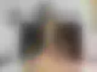 Live sex webcam photo for AmberSkyler #5973798