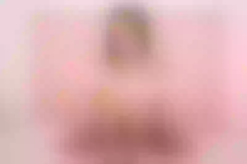 Live sex webcam photo for Angel_dreams #3481826