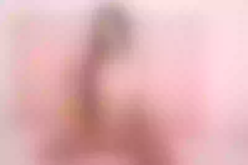 Live sex webcam photo for Angel_dreams #3481834
