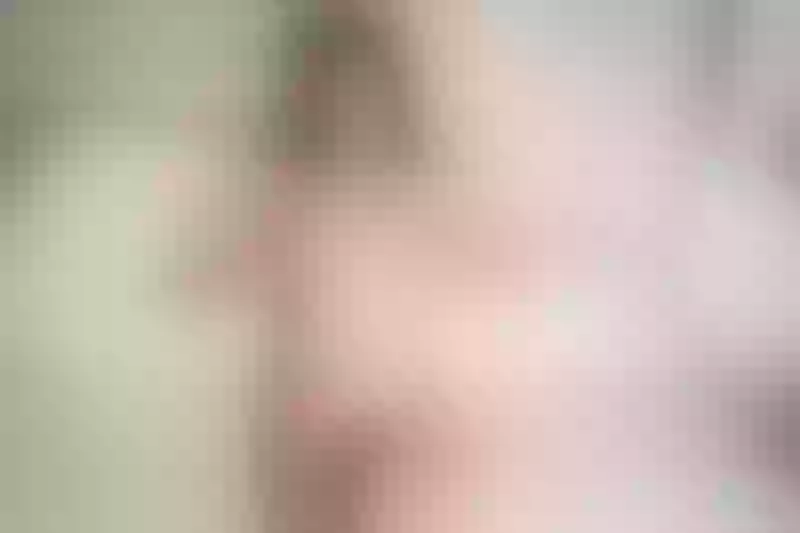 Live sex webcam photo for Angel_dreams #3481830