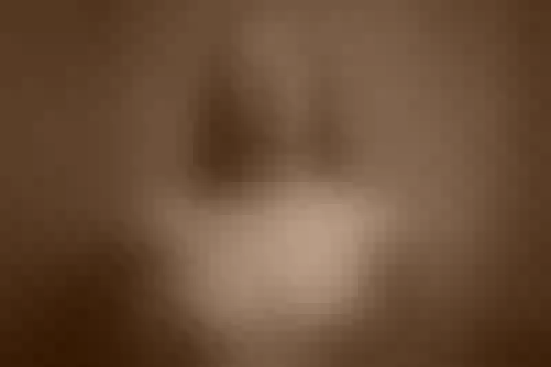 Live sex webcam photo for Angel_dreams #3481832