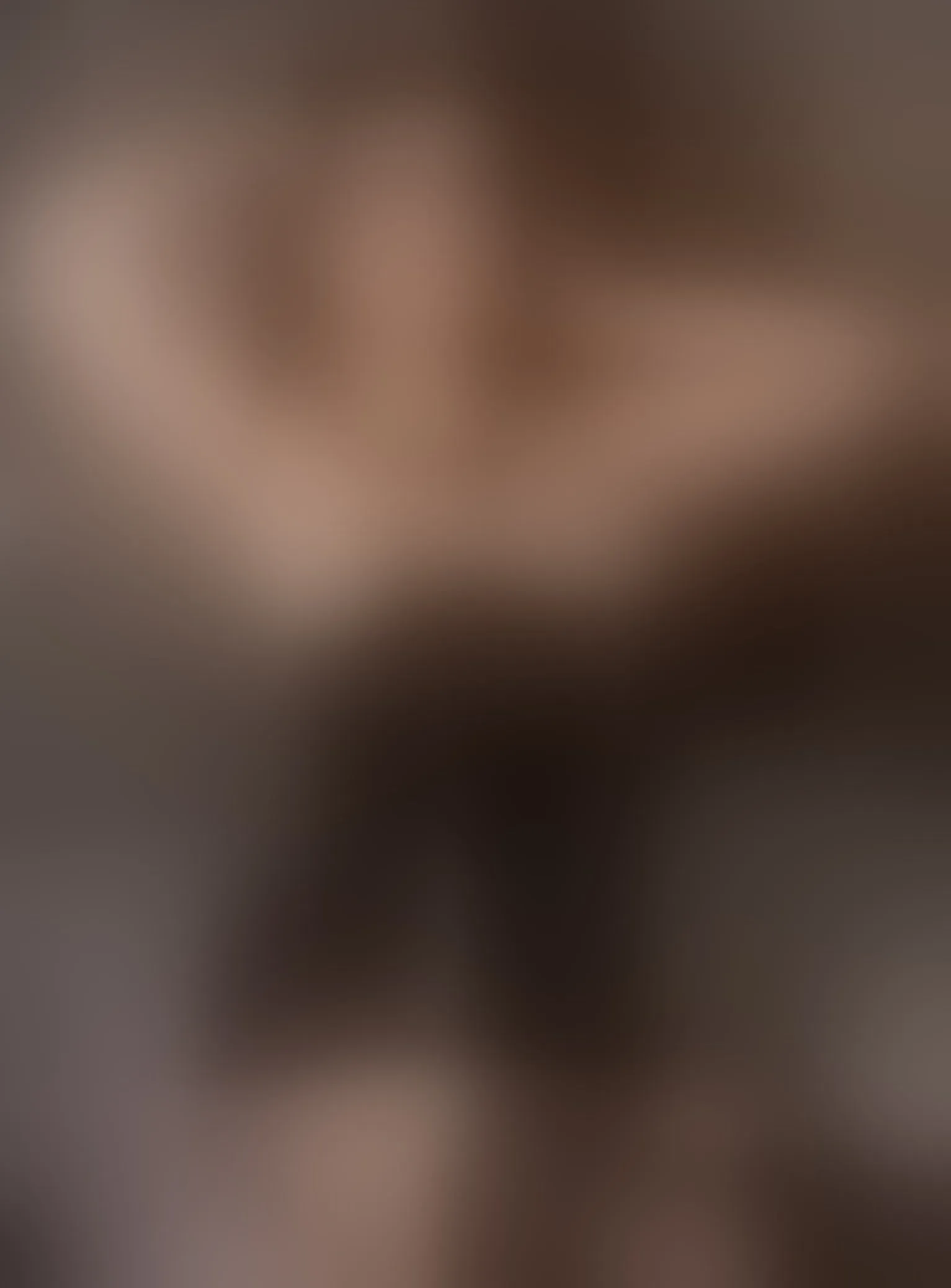 Live sex webcam photo for SarahGrays #8244621