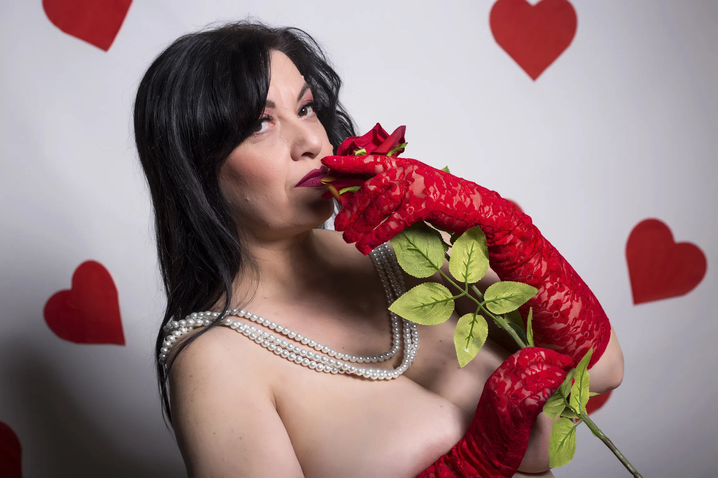 Live sex webcam photo for SarahGrays #7776078