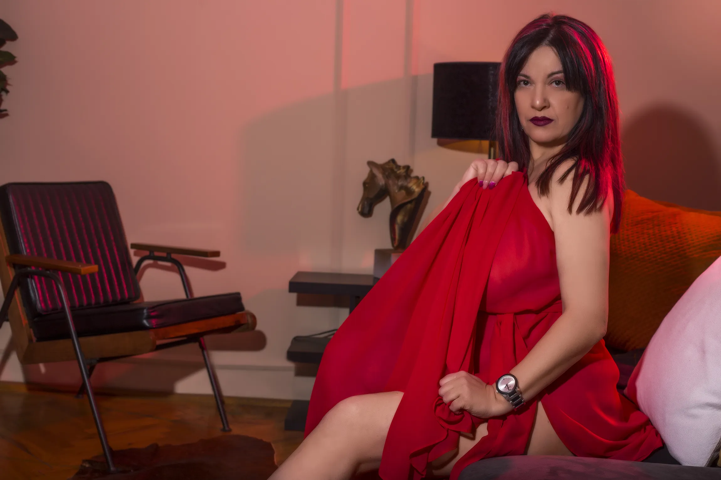 Live sex webcam photo for SarahGrays #7775942