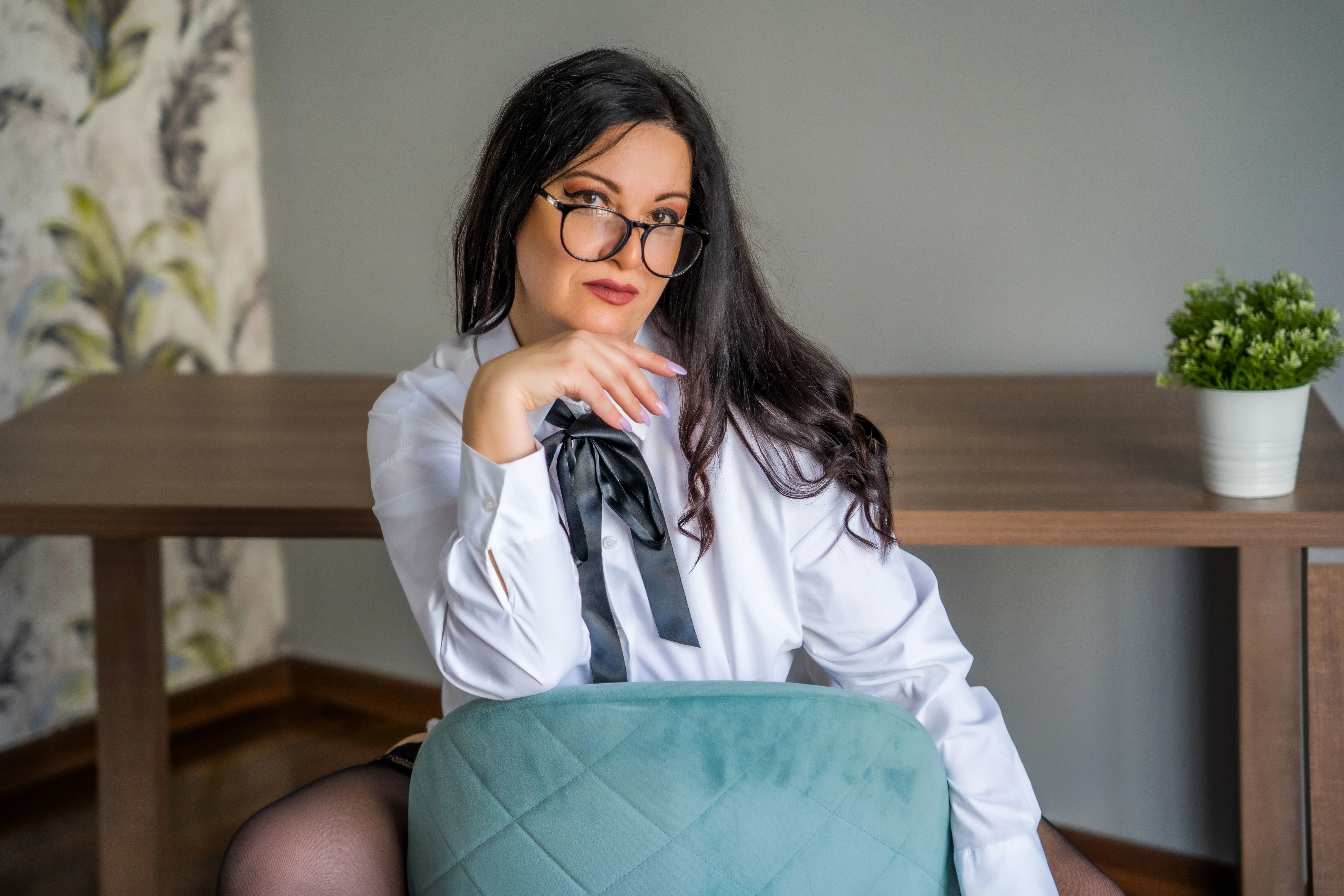 Live sex webcam photo for SarahGrays #7775920