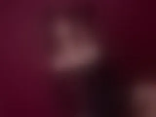 Live sex webcam photo for SarahGrays #8244618