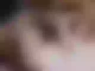 Live sex webcam photo for SarahGrays #7968216