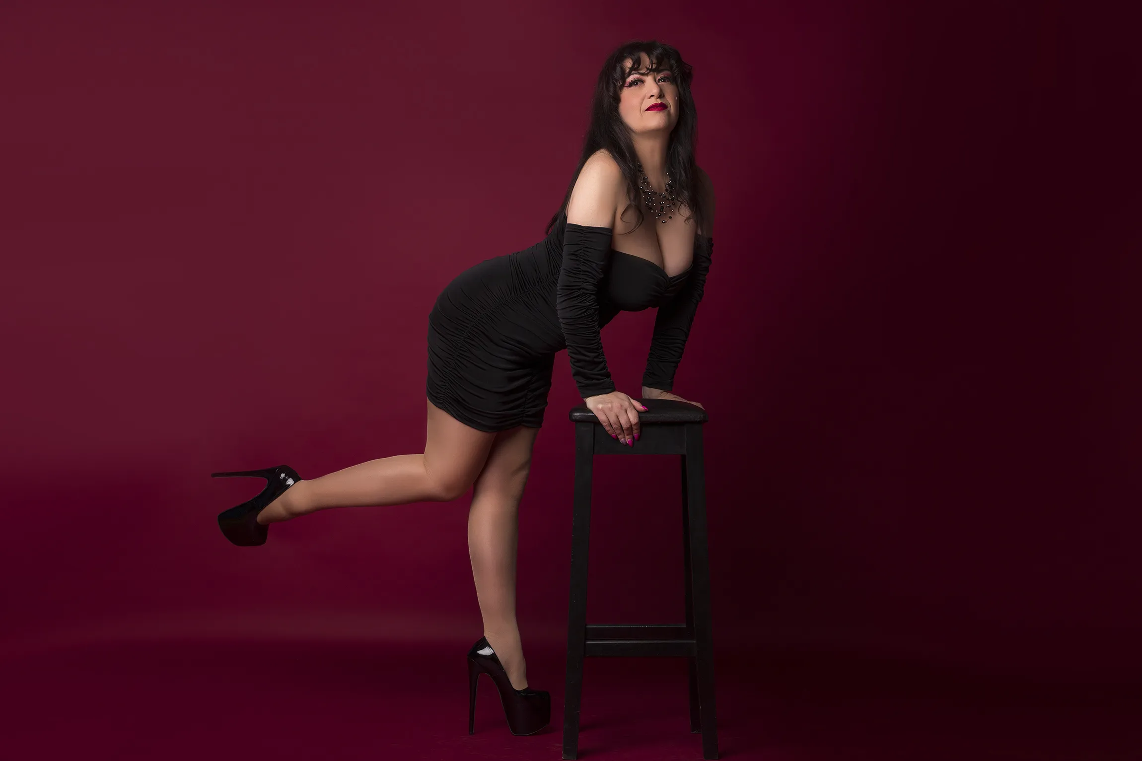 Live sex webcam photo for SarahGrays #7776116