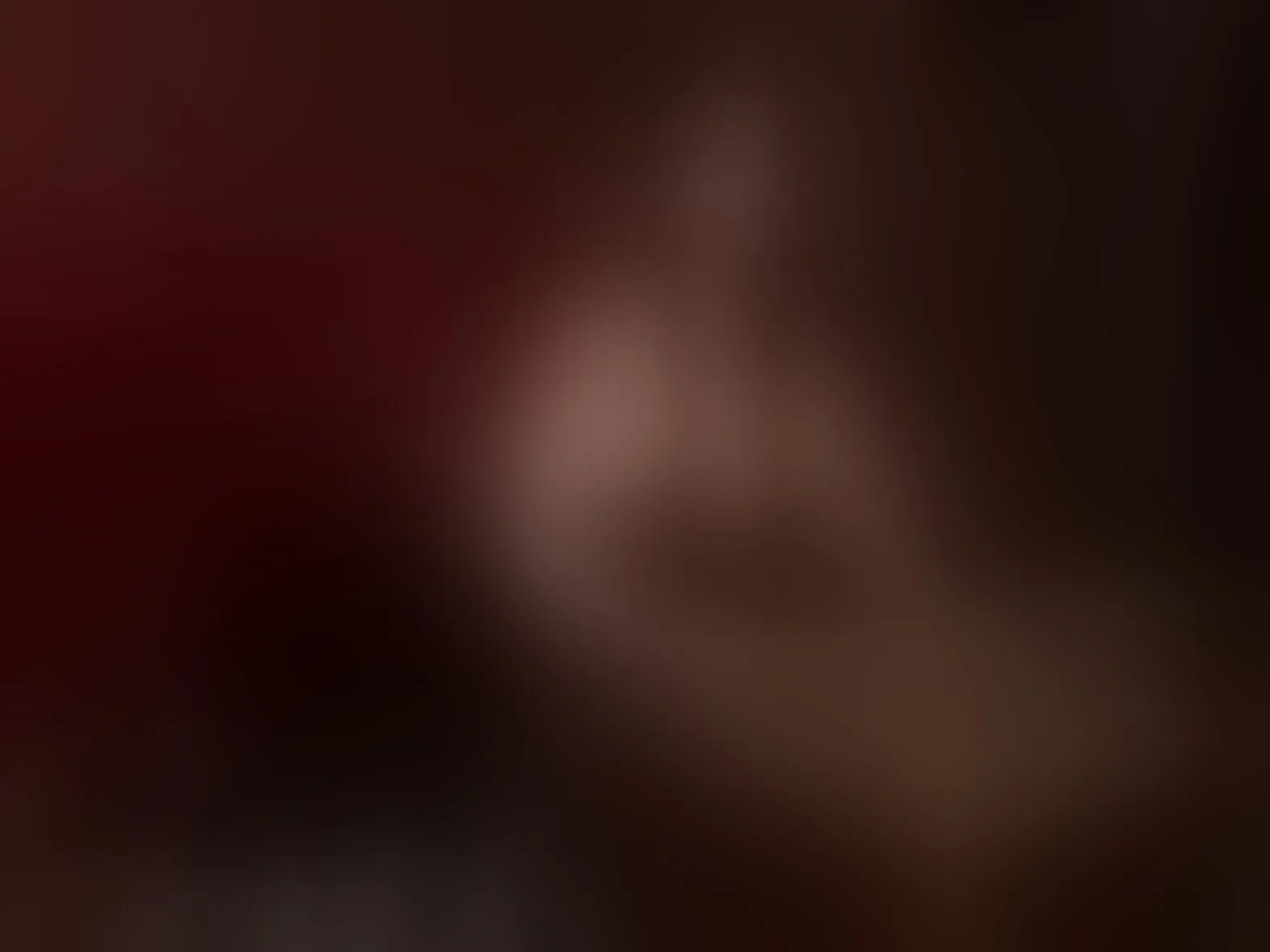Live sex webcam photo for SarahGrays #8244619