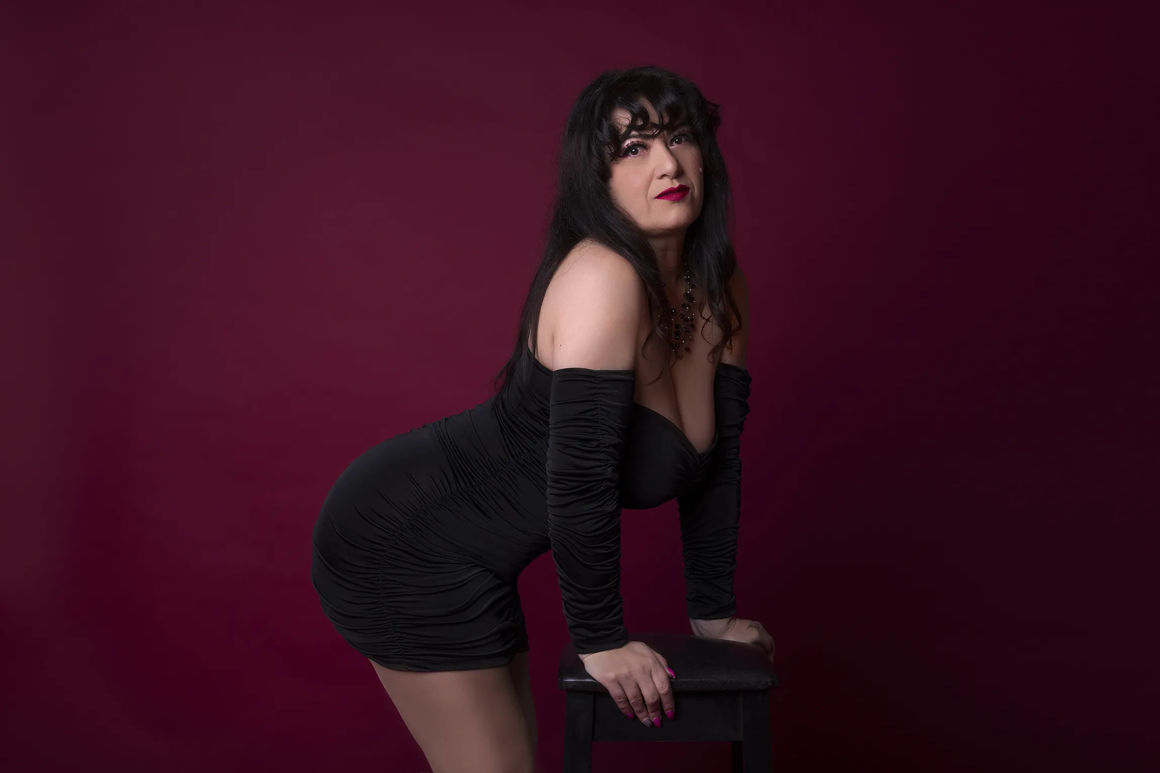 Live sex webcam photo for SarahGrays #7776113