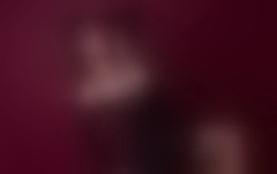 Live sex webcam photo for SarahGrays #8244624