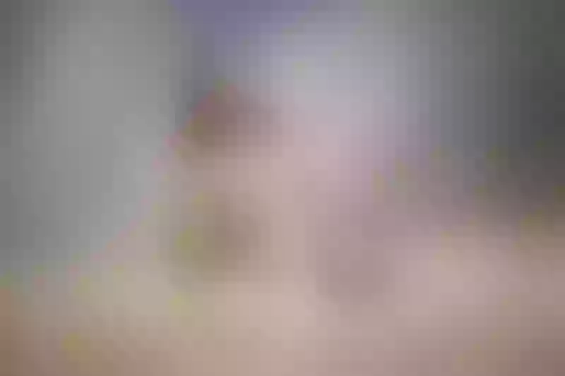 Live sex webcam photo for DaraBeckett #4081120