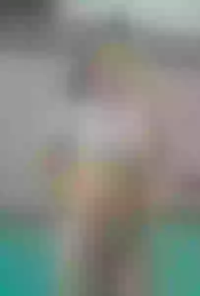 Live sex webcam photo for DaraBeckett #5515739