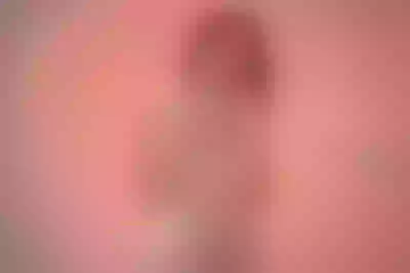 Live sex webcam photo for DaraBeckett #3421545