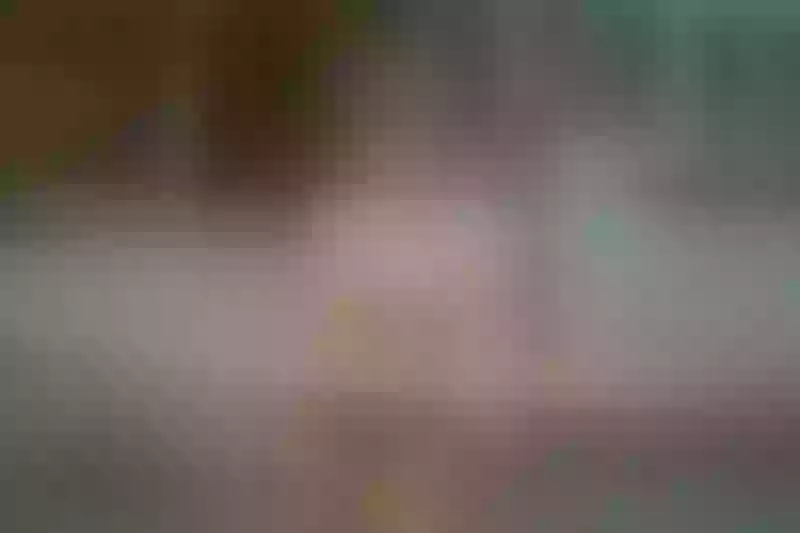 Live sex webcam photo for DaraBeckett #5515730
