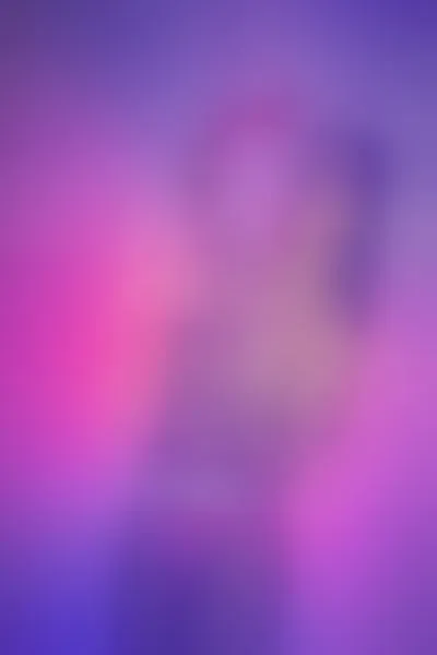 Live sex webcam photo for DaraBeckett #3421636