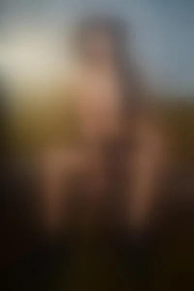 Live sex webcam photo for DaraBeckett #3421650