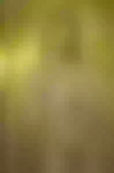 Live sex webcam photo for DaraBeckett #4238784