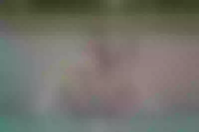 Live sex webcam photo for DaraBeckett #5515729