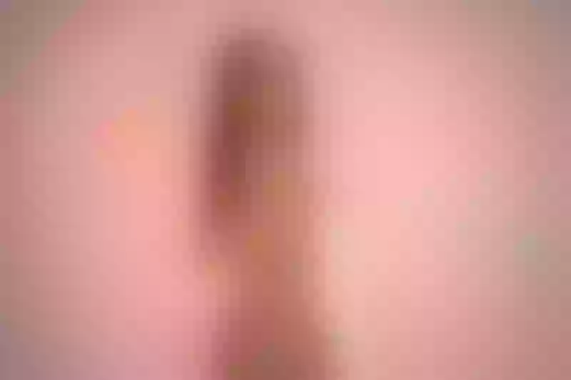 Live sex webcam photo for DaraBeckett #3421537