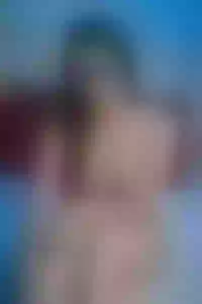 Live sex webcam photo for DaraBeckett #2141100