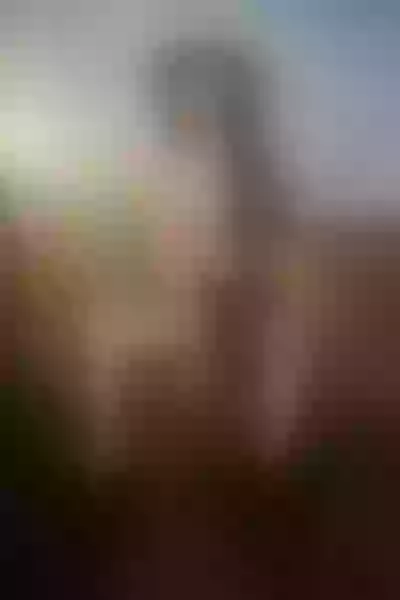 Live sex webcam photo for DaraBeckett #3421649