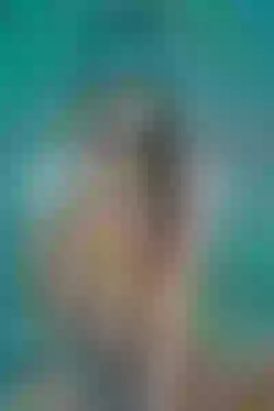 Live sex webcam photo for DaraBeckett #5515728