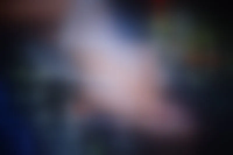 Live sex webcam photo for DaraBeckett #3421594