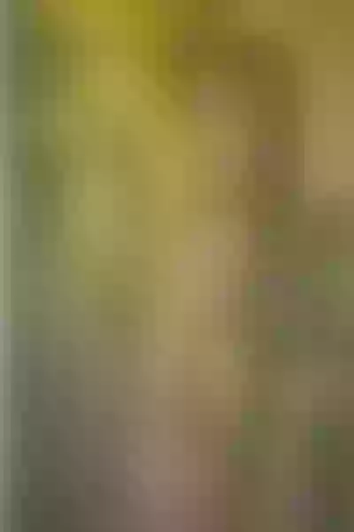 Live sex webcam photo for DaraBeckett #4238785