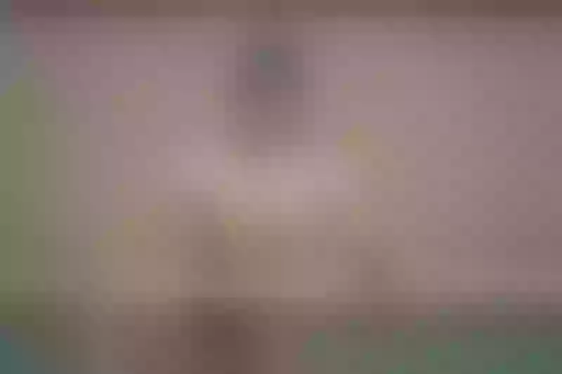Live sex webcam photo for DaraBeckett #5515732