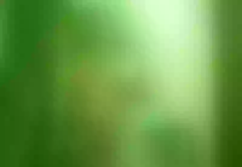 Live sex webcam photo for DaraBeckett #4238789
