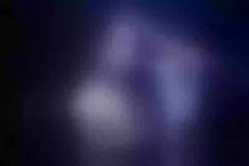 Live sex webcam photo for DaraBeckett #3421567